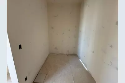 1077 N 950 Cir E, American Fork, UT 84003 - Photo 13