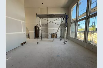 1077 N 950 Cir E, American Fork, UT 84003 - Photo 7