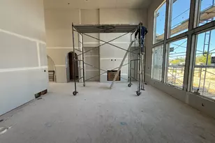 1077 N 950 Cir E, American Fork, UT 84003 - Photo 7