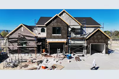 1077 N 950 Cir E, American Fork, UT 84003 - Photo 1