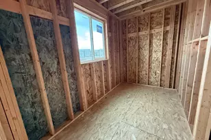 1077 N 950 Cir E, American Fork, UT 84003 - Photo 5