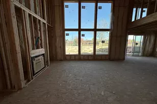 1077 N 950 Cir E, American Fork, UT 84003 - Photo 7