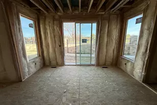 1077 N 950 Cir E, American Fork, UT 84003 - Photo 5