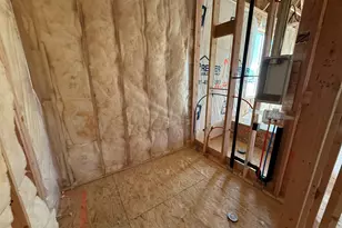 1077 N 950 Cir E, American Fork, UT 84003 - Photo 13