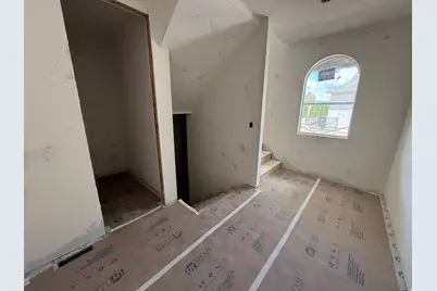 1077 N 950 Cir E, American Fork, UT 84003 - Photo 3