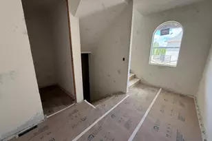 1077 N 950 Cir E, American Fork, UT 84003 - Photo 3