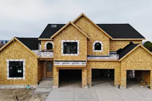 1077 N 950 Cir E, American Fork, UT 84003 - Photo 1