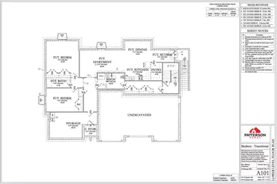 1077 N 950 Cir E, American Fork, UT 84003 - Photo 23