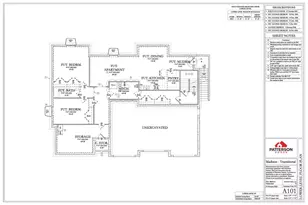 1077 N 950 Cir E, American Fork, UT 84003 - Photo 23