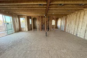 1077 N 950 Cir E, American Fork, UT 84003 - Photo 3