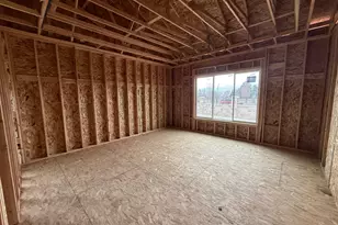 1077 N 950 Cir E, American Fork, UT 84003 - Photo 9