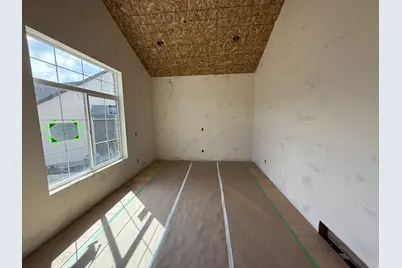 1077 N 950 Cir E, American Fork, UT 84003 - Photo 9