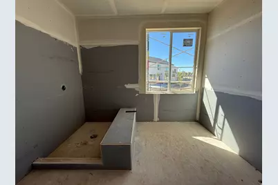 1077 N 950 Cir E, American Fork, UT 84003 - Photo 11