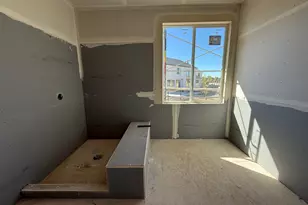 1077 N 950 Cir E, American Fork, UT 84003 - Photo 11