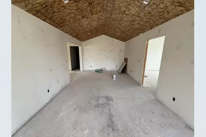 1077 N 950 Cir E, American Fork, UT 84003 - Photo 15