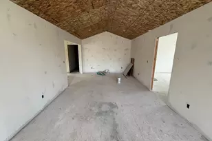 1077 N 950 Cir E, American Fork, UT 84003 - Photo 15