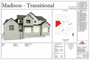 1077 N 950 Cir E, American Fork, UT 84003 - Photo 19