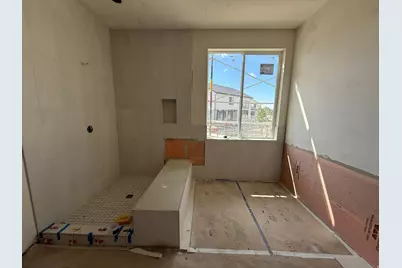 1077 N 950 Cir E, American Fork, UT 84003 - Photo 11