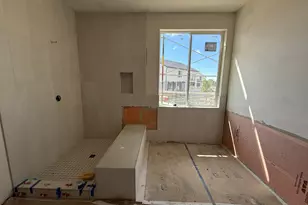 1077 N 950 Cir E, American Fork, UT 84003 - Photo 11