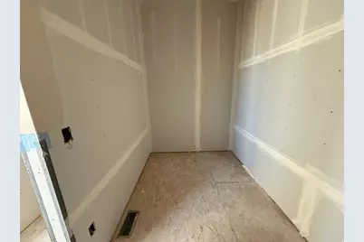 1077 N 950 Cir E, American Fork, UT 84003 - Photo 13