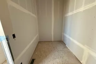 1077 N 950 Cir E, American Fork, UT 84003 - Photo 13