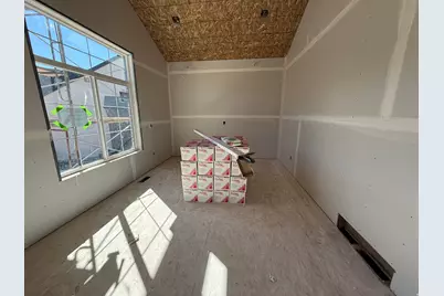 1077 N 950 Cir E, American Fork, UT 84003 - Photo 9