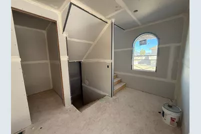 1077 N 950 Cir E, American Fork, UT 84003 - Photo 3