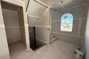 1077 N 950 Cir E, American Fork, UT 84003 - Photo 3