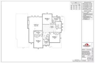 1077 N 950 Cir E, American Fork, UT 84003 - Photo 21