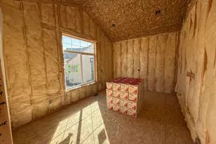 1077 N 950 Cir E, American Fork, UT 84003 - Photo 9