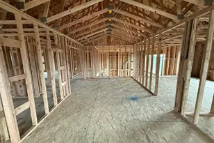 1077 N 950 Cir E, American Fork, UT 84003 - Photo 11