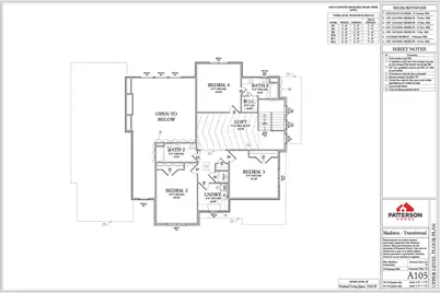 1077 N 950 Cir E, American Fork, UT 84003 - Photo 25