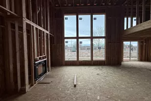 1077 N 950 Cir E, American Fork, UT 84003 - Photo 7