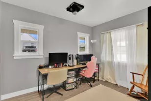 52 W 2000 N, Sunset, UT 84015 - Photo 19