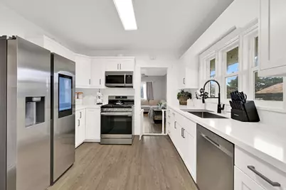 52 W 2000 N, Sunset, UT 84015 - Photo 13