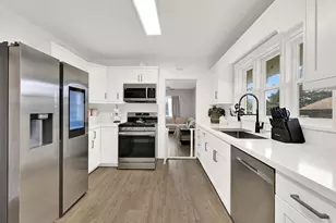 52 W 2000 N, Sunset, UT 84015 - Photo 13