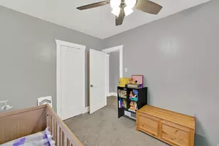 52 W 2000 N, Sunset, UT 84015 - Photo 21