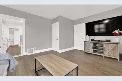 52 W 2000 N, Sunset, UT 84015 - Photo 7