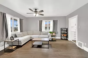 52 W 2000 N, Sunset, UT 84015 - Photo 5