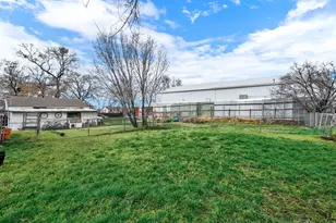 52 W 2000 N, Sunset, UT 84015 - Photo 25