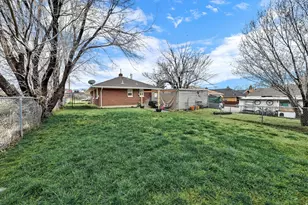 52 W 2000 N, Sunset, UT 84015 - Photo 27