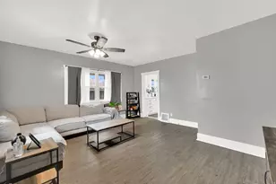 52 W 2000 N, Sunset, UT 84015 - Photo 9