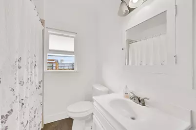 52 W 2000 N, Sunset, UT 84015 - Photo 17