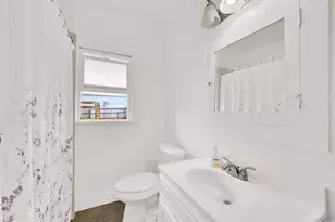 52 W 2000 N, Sunset, UT 84015 - Photo 17