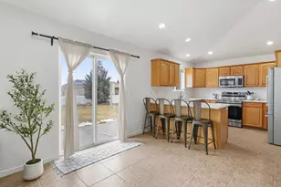 939 W Nibley Parkway, Nibley, UT 84321 - Photo 7