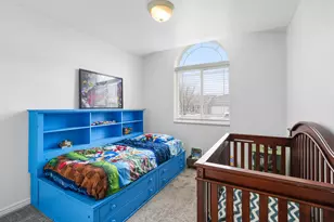 939 W Nibley Parkway, Nibley, UT 84321 - Photo 13