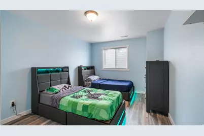 939 W Nibley Pkwy, Nibley, UT 84321 - Photo 19