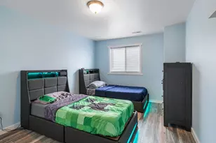 939 W Nibley Parkway, Nibley, UT 84321 - Photo 19