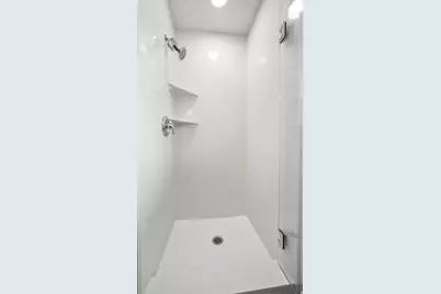 939 W Nibley Pkwy, Nibley, UT 84321 - Photo 11