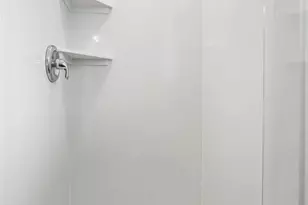 939 W Nibley Parkway, Nibley, UT 84321 - Photo 11